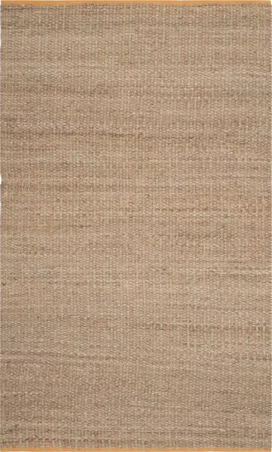 Safavieh Coastal Indoor Handgeknoopt Vloerkleed Cape Cod Collectie CAP811 in Lente 152 X 244 cm