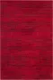 Safavieh Contemporary Woven Indoor Rug Adirondack in Red 183 X 274 cm - Thumbnail 1