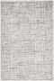 Safavieh Contemporary Woven Indoor Rug Adirondack in Silver 122 X 183 cm - Thumbnail 1