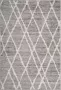 Safavieh Contemporary Woven Indoor Rug Adirondack in White 122 X 183 cm - Thumbnail 3