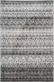 Safavieh Contemporary Woven Indoor Rug Adirondack in White 155 X 229 cm - Thumbnail 5