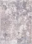 Safavieh Contemporary Woven Indoor Rug Aston in Grey 160 X 231 cm - Thumbnail 2