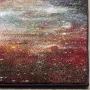 Safavieh Contemporary Woven Indoor Rug Galaxy in Red 79 X 152 cm - Thumbnail 1