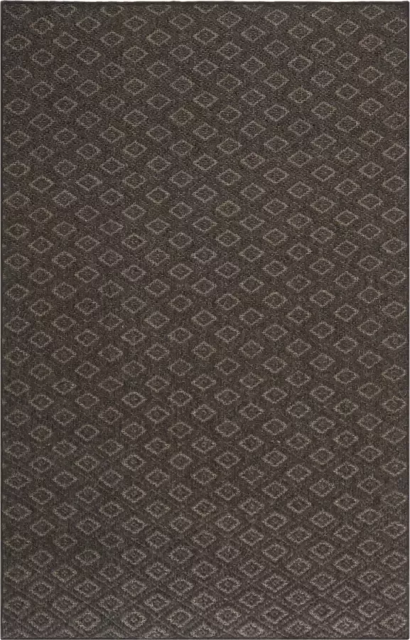 Safavieh Diamond Woven Indoor Rug Diamond in Neutral 152 X 244 cm - Foto 3