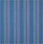 Safavieh Eigentijds Indoor Flatweave Vloerkleed Dhurrie Collectie DHU203 in Turquoise & Lavander 183 X 183 cm - Thumbnail 1