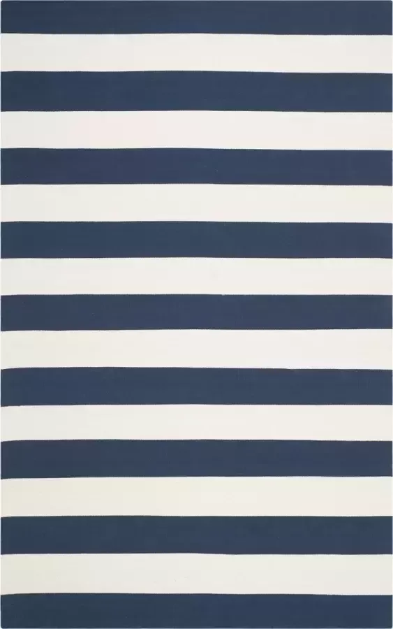 Safavieh Handgemaakt vloerkleed La Modern