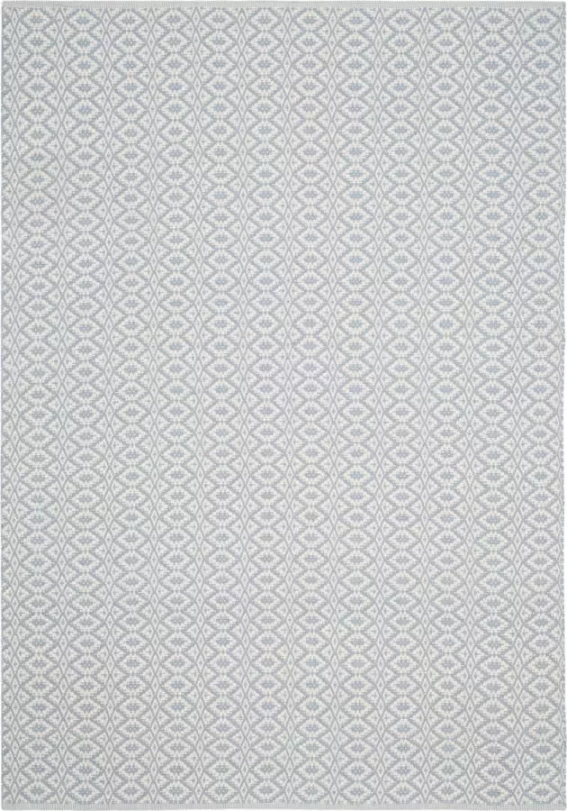 Safavieh Handgemaakt vloerkleed Mirabella - Foto 2