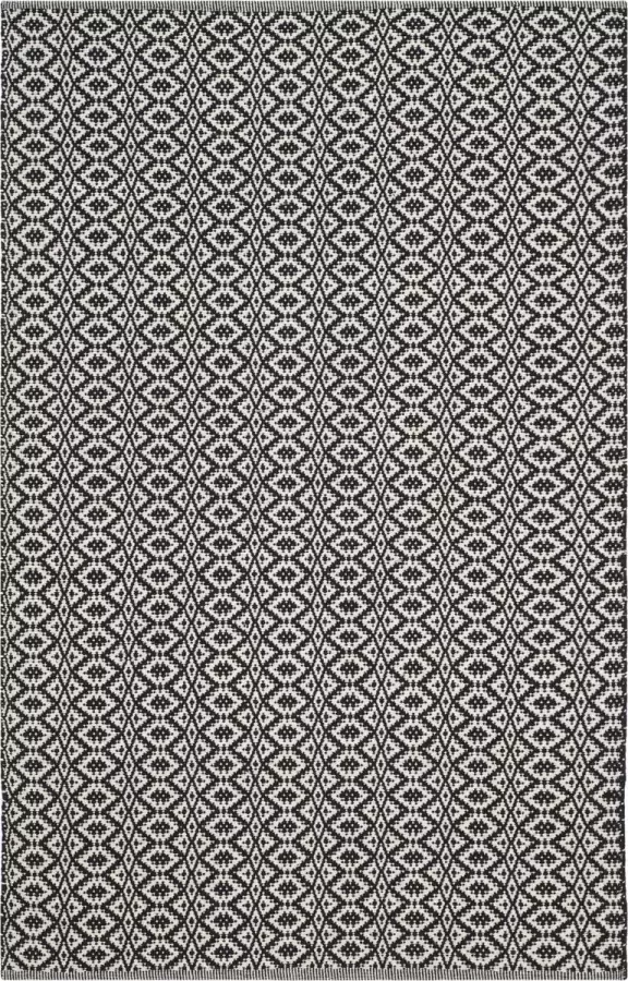 Safavieh Handgemaakt vloerkleed Mirabella - Foto 3