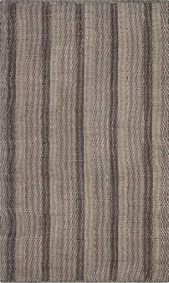 Safavieh Vloerkleed Paula handgemaakt - Foto 3