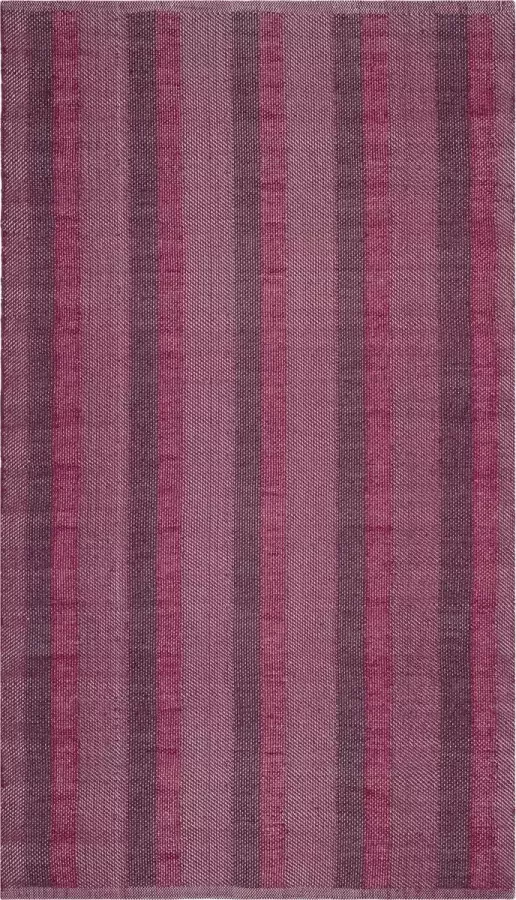 Safavieh Vloerkleed Paula handgemaakt - Foto 2