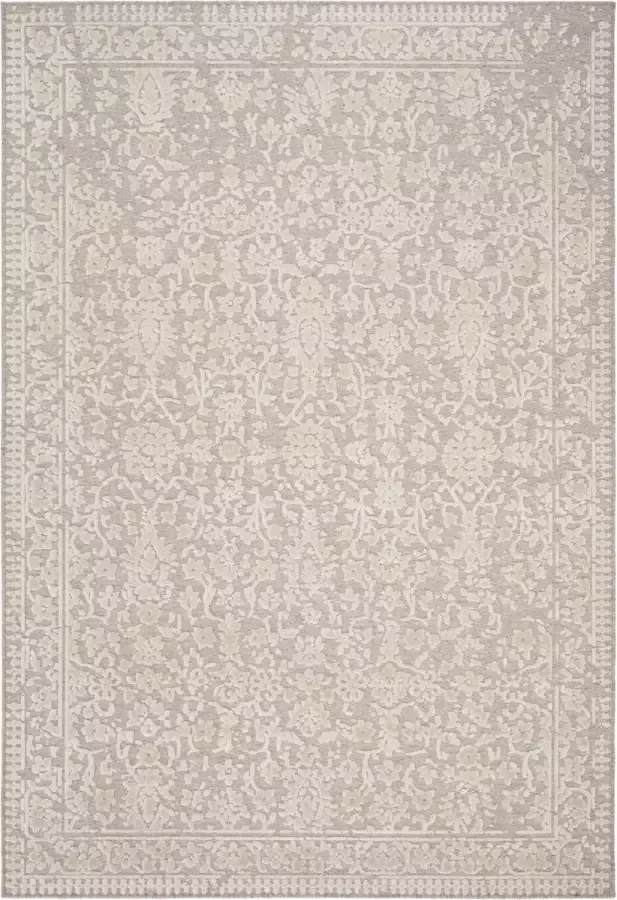 Safavieh Hedendaags Vloerkleed LNA603