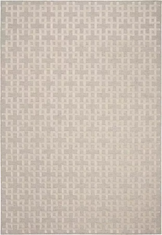 Safavieh Hedendaags Vloerkleed LNA619