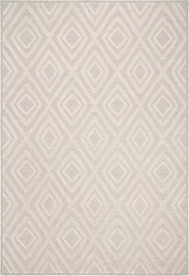 Safavieh Hedendaags Vloerkleed LNA626