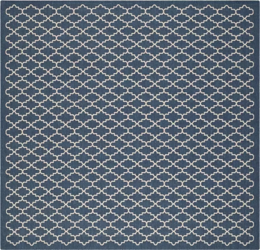 Safavieh Vloerkleed Gwen in- & outdoor