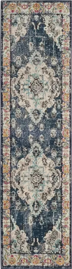 Safavieh Tapijtloper Milà - Foto 2