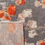 Safavieh Modern Chic Woven Indoor Rug Madison in Grey 91 X 152 cm - Thumbnail 1