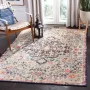 Safavieh Modern Chic Woven Indoor Rug Madison in Neutral 160 X 229 cm - Thumbnail 6
