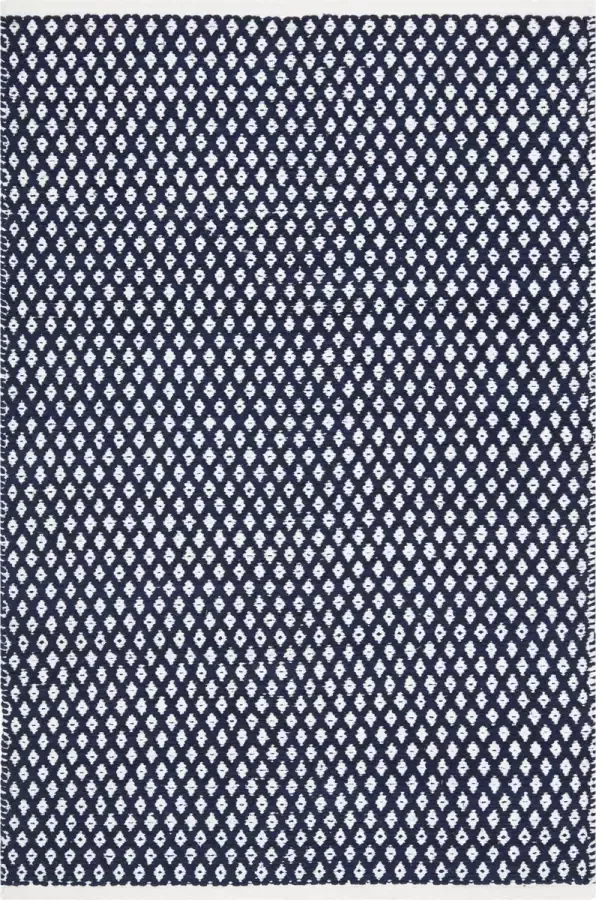 Safavieh Modern Indoor Handgeknoopt Vloerkleed Boston Collectie BOS685 in Oranje 152 X 244 cm - Foto 5