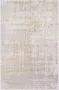 Safavieh Modern Woven Indoor Rug Adirondack in White 122 X 183 cm - Thumbnail 1
