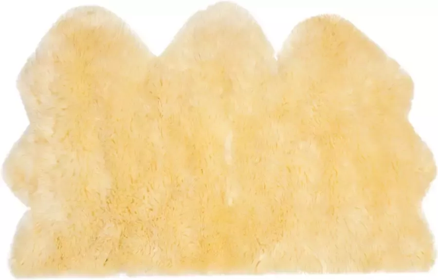 Safavieh Handgemaakt vloerkleed Reese