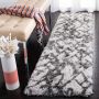 Safavieh Shag Woven Indoor Rug Horizon Shag in Grey 61 X 244 cm - Thumbnail 3