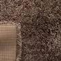 Safavieh Shag Woven Indoor Rug Polar Shag in Neutral 155 X 229 cm - Thumbnail 5