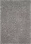 Safavieh Shag Woven Indoor Rug Polar Shag in Silver 122 X 183 cm - Thumbnail 1