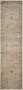 Safavieh Traditioneel Geweven Binnen Vloerkleed Vintage Collectie VTG570 in Ivoor & Lichtblauw 201 X 279 cm - Thumbnail 1