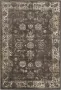 Safavieh Traditioneel Geweven Binnenvloerkleed Vintage Collectie VTG117 in Zacht Antraciet 244 X 340 cm - Thumbnail 1