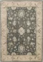 Safavieh Traditioneel Geweven Binnenvloerkleed Vintage Collectie VTG143 in Lichtgrijs 99 X 140 cm - Thumbnail 1