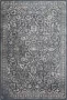 Safavieh Traditioneel Geweven Binnenvloerkleed Vintage Collectie VTG175 in Blauw & Lichtgrijs 244 X 340 cm - Thumbnail 1