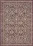 Safavieh Traditioneel Perzisch Indoor Geweven Vloerkleed Lavar Kerman Collectie LVK618 in Navy & Rood 201 X 274 cm - Thumbnail 1