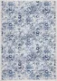 Safavieh Transitional Woven Indoor Rug Brentwood in Ivory 122 X 183 cm - Thumbnail 2
