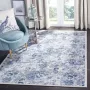 Safavieh Transitional Woven Indoor Rug Brentwood in Ivory 91 X 152 cm - Thumbnail 1