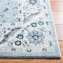 Safavieh Transitional Woven Indoor Rug Isabella in Blue 122 X 183 cm - Thumbnail 5