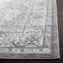 Safavieh Transitional Woven Indoor Rug Isabella in Grey 183 X 274 cm - Thumbnail 4