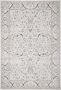 Safavieh Transitional Woven Indoor Rug Isabella in Grey 91 X 152 cm - Thumbnail 2