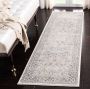 Safavieh Transitional Woven Indoor Rug Isabella in Ivory 66 X 244 cm - Thumbnail 2