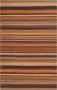 Safavieh Tribal Inspired Indoor Flatweave Vloerkleed Kelim Collectie KLM951 in Rust 152 X 244 cm - Thumbnail 1