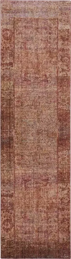 Safavieh Vintage tapijtloper Lulu
