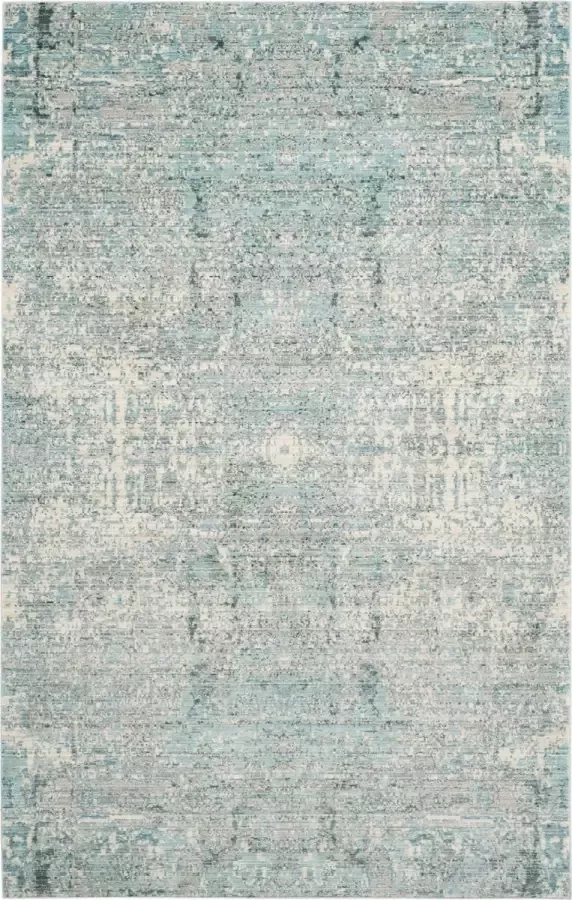 Home24 Tapijt Abella Vintage Safavieh