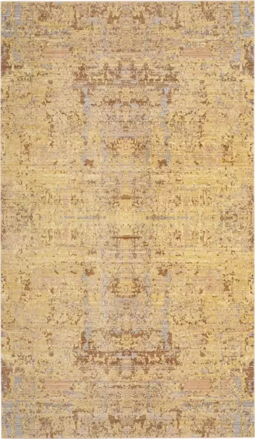 Home24 Tapijt Abella Vintage Safavieh - Foto 2