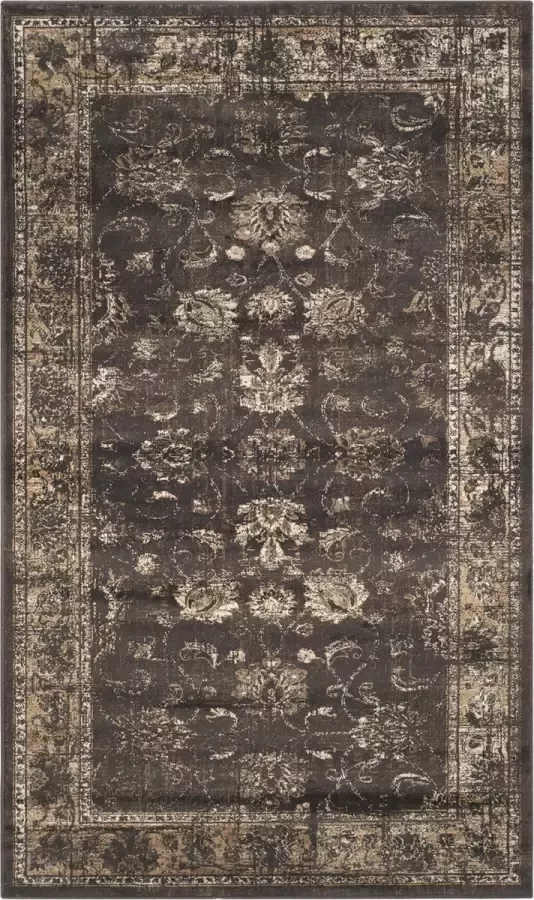 Safavieh Vintage vloerkleed Peri