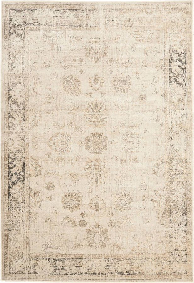 Safavieh Vintage vloerkleed Peri