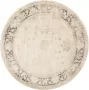 Safavieh Vintage vloerkleed Peri Rond - Thumbnail 2