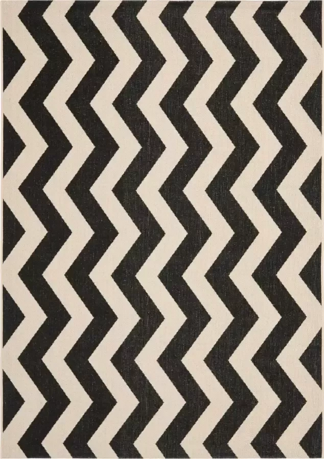 Safavieh Vloerkleed Amalfi in- & outdoor