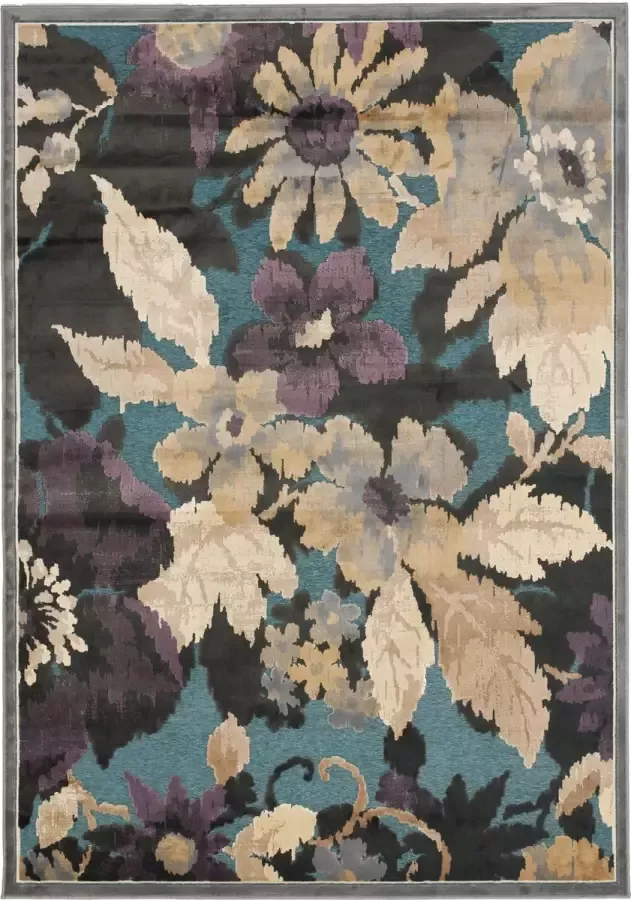 Safavieh Vloerkleed Amalia