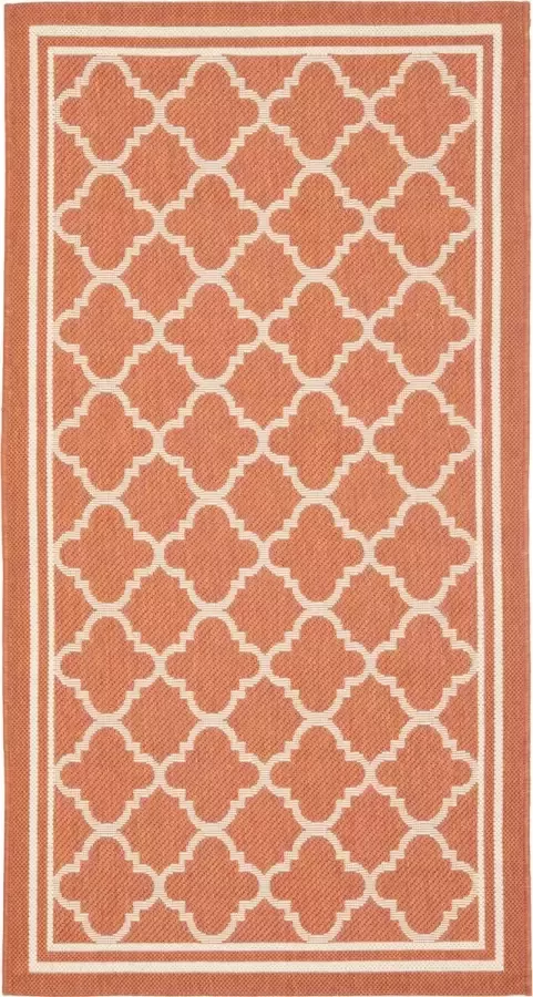 Safavieh Vloerkleed Bleeker in- & outdoor - Foto 3