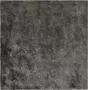 Safavieh Shaggy Indoor Geweven Vloerkleed Paris Shag Collectie SG511 in Chocolade 152 X 244 cm - Thumbnail 4