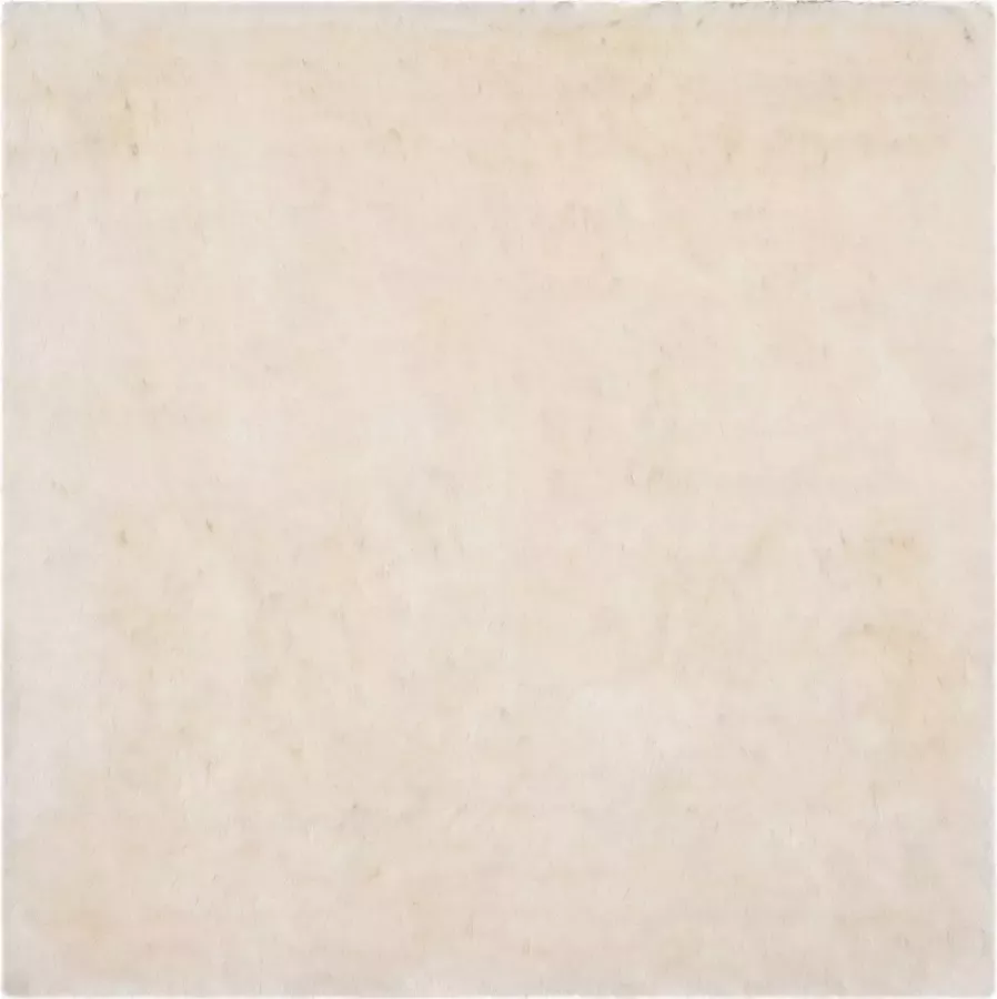 Safavieh Vloerkleed Chatham vierkant